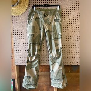 Burton Snow Pants